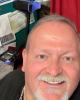 Morlcous is single in Clifton, NJ USA