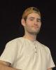 Jon is single in Pueblo Depot Activity, CO USA