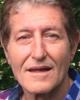 Tony is single in Scottsdale, AZ USA