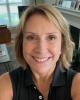 Kathy is single in Hilton, NY USA