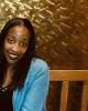 Sharifa is single in New York, NY USA