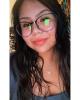 Kaidance is single in Atmore, AL USA