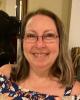 Julia is single in Brewster, NY USA
