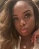 Paris is single in Homewood, IL USA