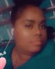 Shan is single in Barrytown, NY USA