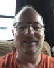 Carboy is single in Nasonworth, NB CAN