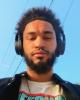 Nasir is single in Sharon Hill, PA USA