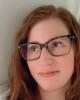 Whitney is single in Monroe, LA USA