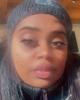 Brandii is single in Wauwatosa, WI USA