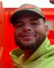 Gabriel is single in Grand Rapids, MI USA