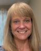 Sandy is single in Medway, MA USA