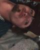 Logan is single in Muncie, IN USA