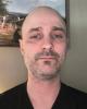 Jeremy is single in Saint Paul, MN USA