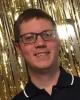 Christopher is single in Carthage, MO USA