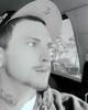 Chris is single in Vanceboro, NC USA