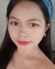 Vianna is single in Kansas City, KS USA