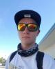 Isaak is single in Nipomo, CA USA