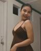 Jessabel is single in Winona, AZ USA