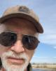 David is single in Fort Collins, CO USA