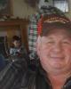 Larry is single in Gonvick, MN USA