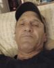 Terry is single in Tyler, TX USA