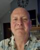 Christopher is single in Angola, IN USA