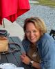 Marda is single in Pennsburg, PA USA