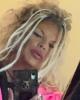 Christina is single in Oceanside, CA USA