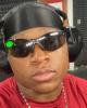 Tee is single in Wooster, OH USA