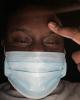 Joe is single in Grosse Pointe Park, MI USA