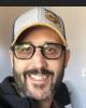 Jason is single in Frackville, PA USA