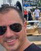 Williams is single in Caldwell, NJ USA