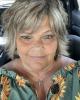 Melisa is single in Galena, KS USA