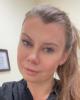 Katie is single in Doylestown, PA USA