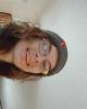 Zachary is single in Narrows, VA USA