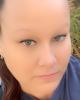 Henrietta is single in Brave, PA USA