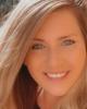 Markie is single in Hilliard, OH USA