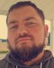 Matthew is single in Calhoun, KY USA