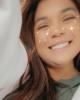 Natalia is single in Fairfield, CT USA