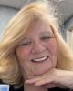 Becky is single in Trenton, MI USA