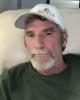 Mark is single in Tooele, UT USA
