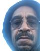 RichardT is single in Edina, MN USA