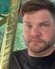 Cody is single in Walkersville, MD USA