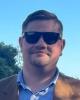Cody is single in Walkersville, MD USA