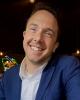 Alex is single in Sioux City, IA USA