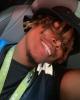 Fridel is single in Torrance, CA USA