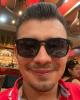 Nael is single in Anaheim, CA USA
