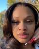 Olivia is single in Bronx, NY USA