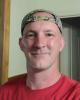 Tommy is single in Keansburg, NJ USA