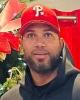 Orlando is single in Melrose Park, PA USA
